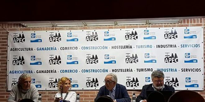caspe-fepyc-fapyc-jornada