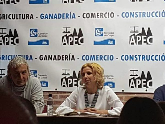 caspe-fepyc-fapyc-jornada