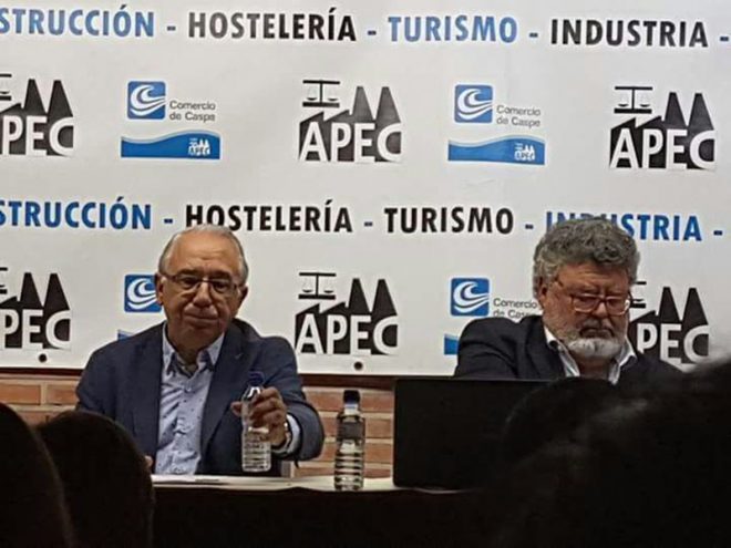 caspe-fepyc-fapyc-jornada