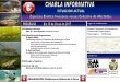 charla-informativa-especies-exoticas-caspe