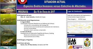 charla-informativa-especies-exoticas-caspe