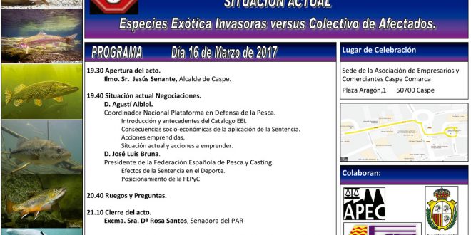 charla-informativa-especies-exoticas-caspe