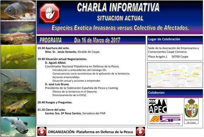 charla-informativa-especies-exoticas-caspe