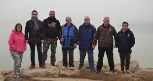 clubs-caspe-contra-sentencia