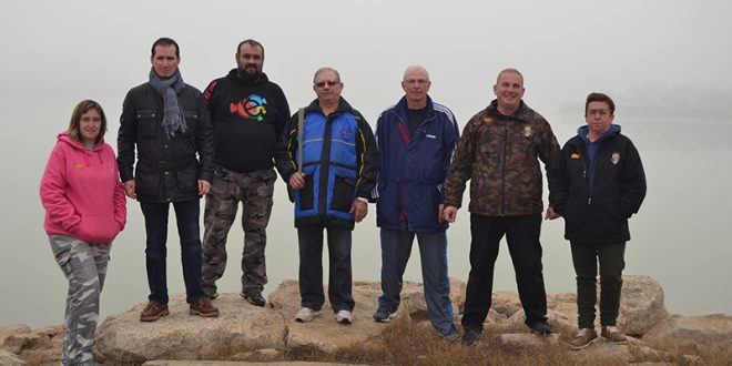 clubs-caspe-contra-sentencia