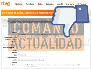 comando-actualidad