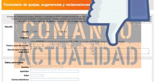 comando-actualidad