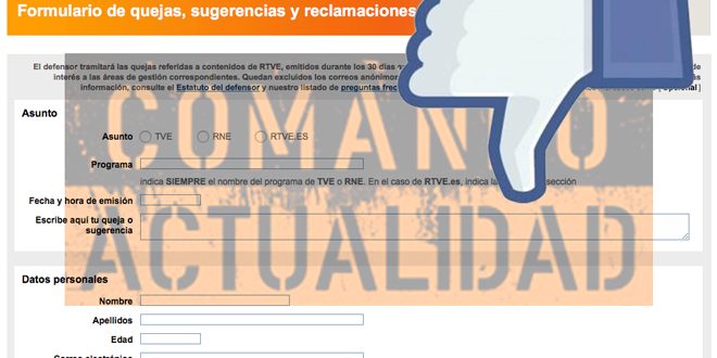 comando-actualidad