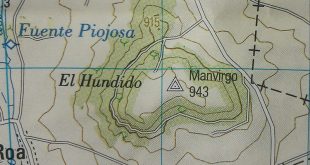 curvas-de-nivel