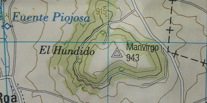 curvas-de-nivel