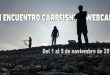 encuentro-carpfishing-webcarp-2017