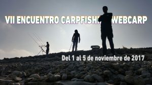 encuentro-carpfishing-webcarp-2017