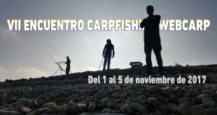 encuentro-carpfishing-webcarp-2017