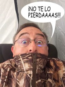 encuentro-carpfishing-webcarp-2017