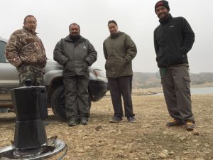 encuentro-carpfishing-webcarp-2017