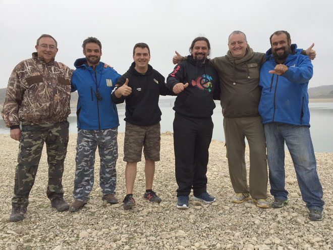 encuentro-carpfishing-webcarp-2017