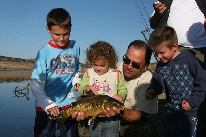 familia-webcarp