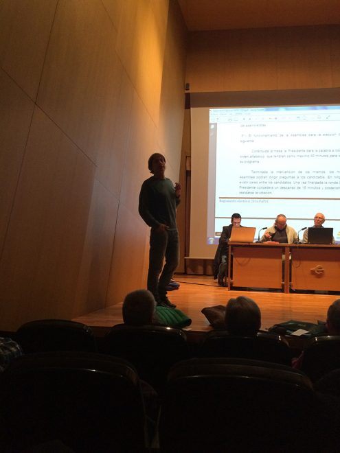fapyc-votaciones-presidente-otal