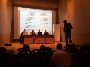 fapyc-votaciones-presidente-otal