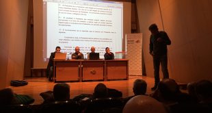 fapyc-votaciones-presidente-otal