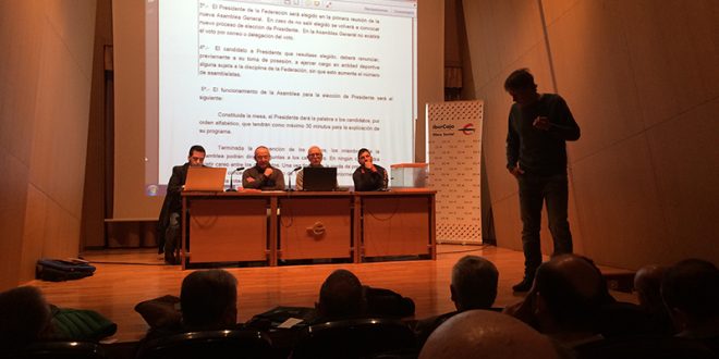 fapyc-votaciones-presidente-otal