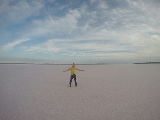 jose-maria-barquero-lago-sal-australia