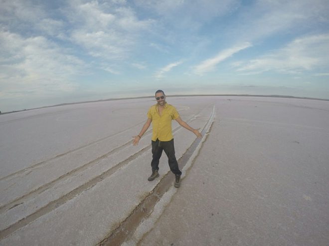 jose-maria-barquero-lago-sal-australia