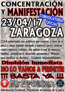 manifestacion-zaragoza