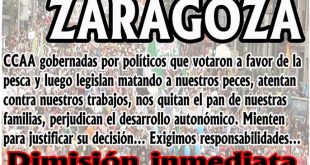 manifestacion-zaragoza