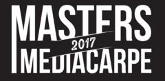masters-media-carpe-2017