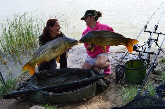 paula-garin-complicidad-ebro