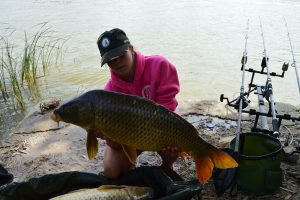 paula-garin-complicidad-ebro