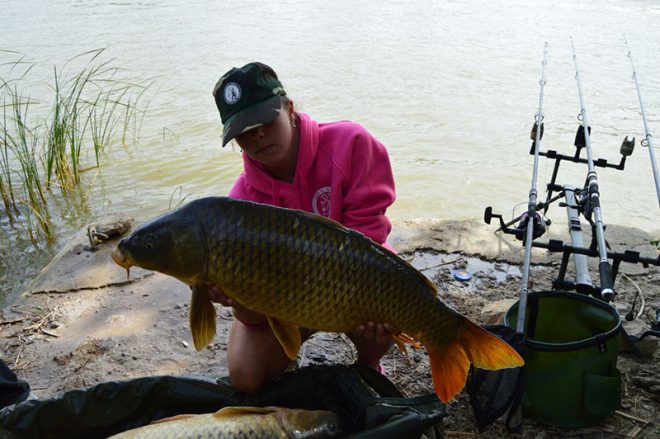 paula-garin-complicidad-ebro