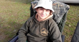 richard-junior-agenda-pesca