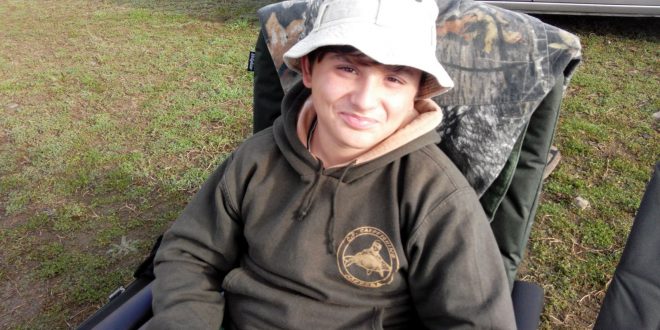 richard-junior-agenda-pesca