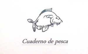 richard-junior-cuaderno-pesca