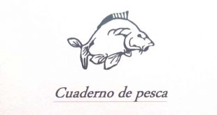 richard-junior-cuaderno-pesca