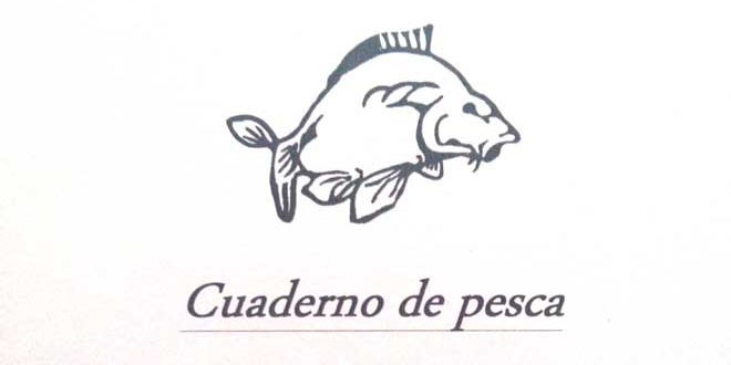 richard-junior-cuaderno-pesca