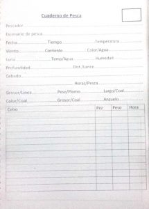 richard-junior-cuaderno-pesca