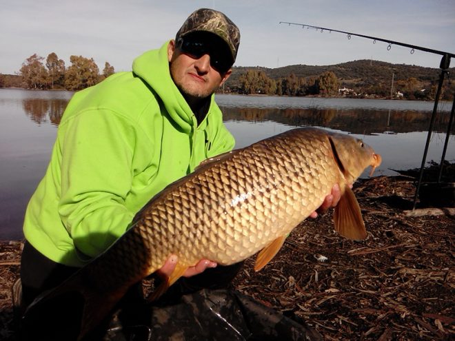 richard-primavera-carpfishing