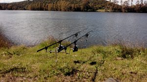 richard-primavera-carpfishing