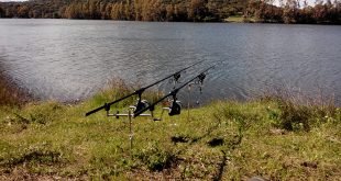 richard-primavera-carpfishing