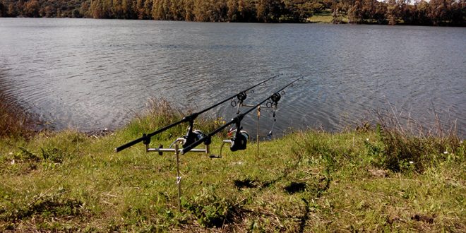 richard-primavera-carpfishing