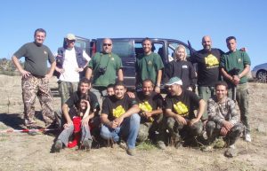 webcarp-historia-carpfishing