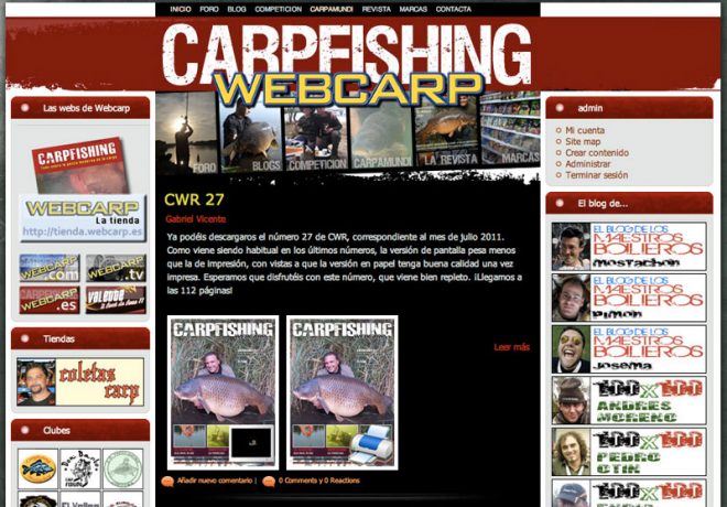 webcarp-historia-carpfishing