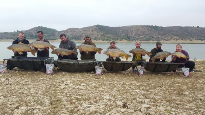 webcarp-historia-carpfishing