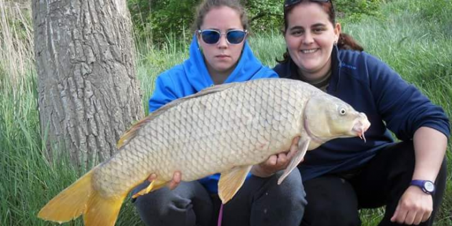 paula-garin-critikalcarp