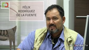 alex-lachhein-anti-animalistas-ecologistas