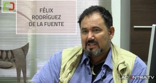 alex-lachhein-anti-animalistas-ecologistas