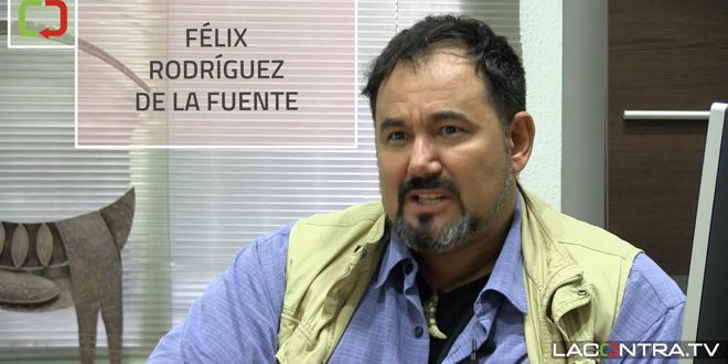 alex-lachhein-anti-animalistas-ecologistas